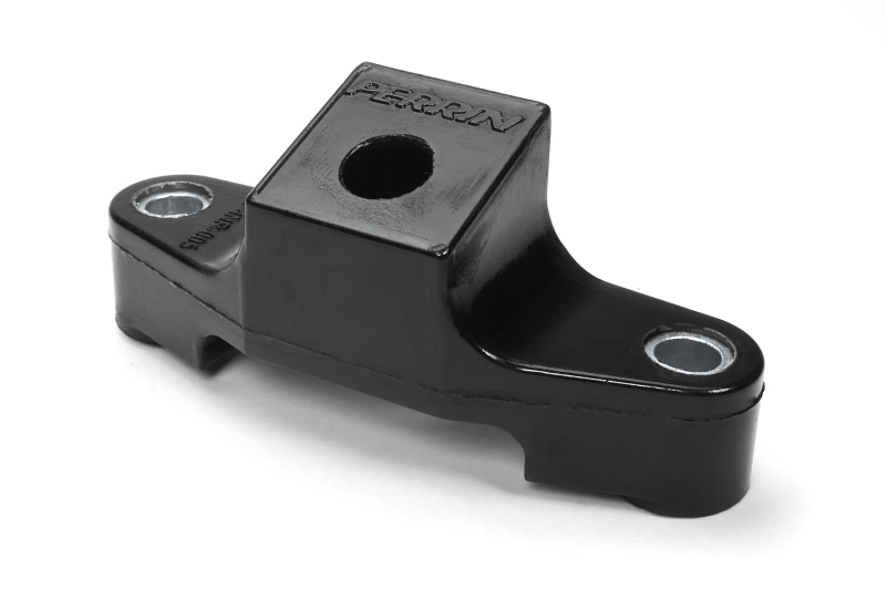 Subaru WRX Shifter Bushings - Rear - Perrin Performance - `02-`14